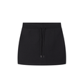 Skirt,Cotton ,Vedoy Collective ,Comfy ,Drawstring skirt,Comfortable skirt,Women 