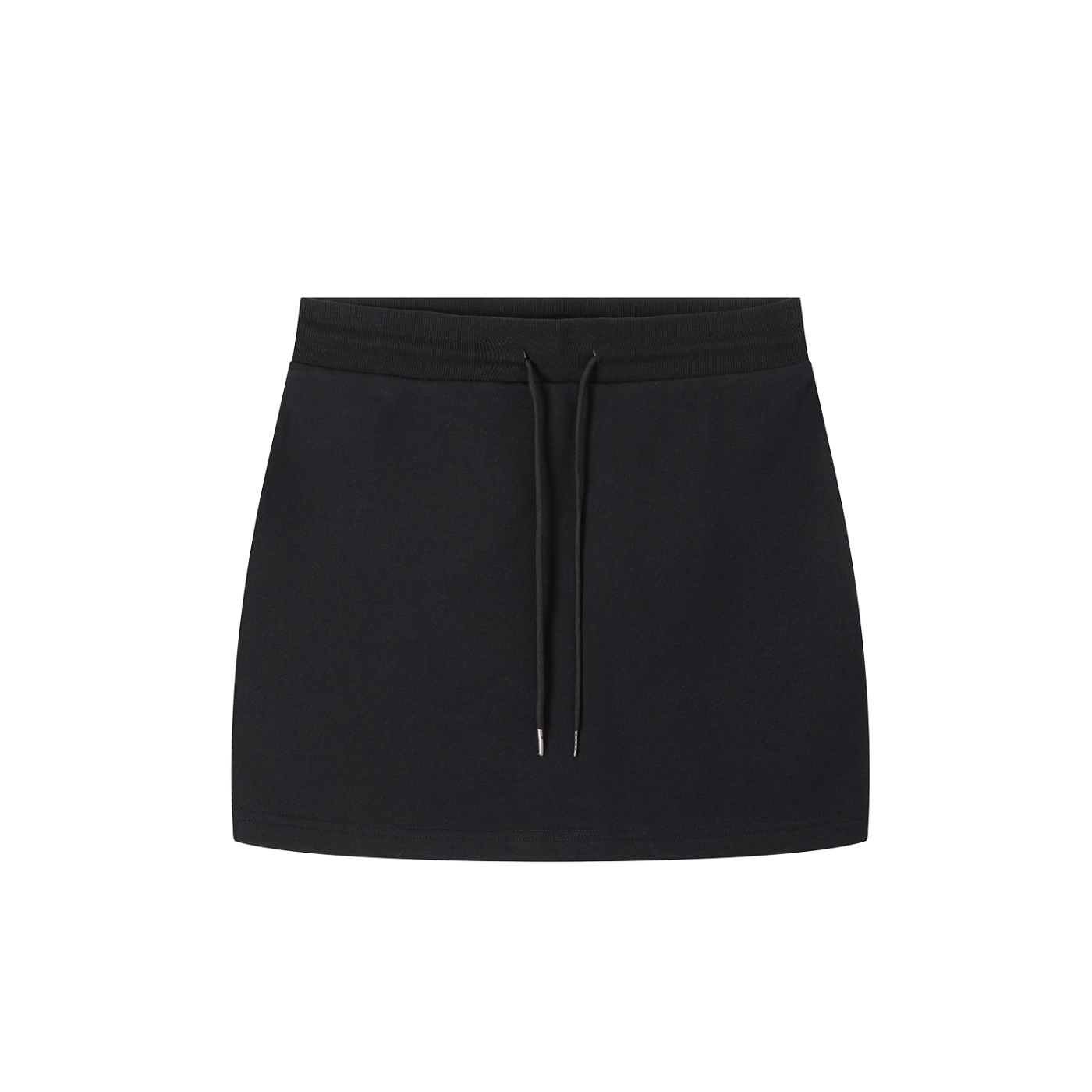 Skirt,Cotton ,Vedoy Collective ,Comfy ,Drawstring skirt,Comfortable skirt,Women 