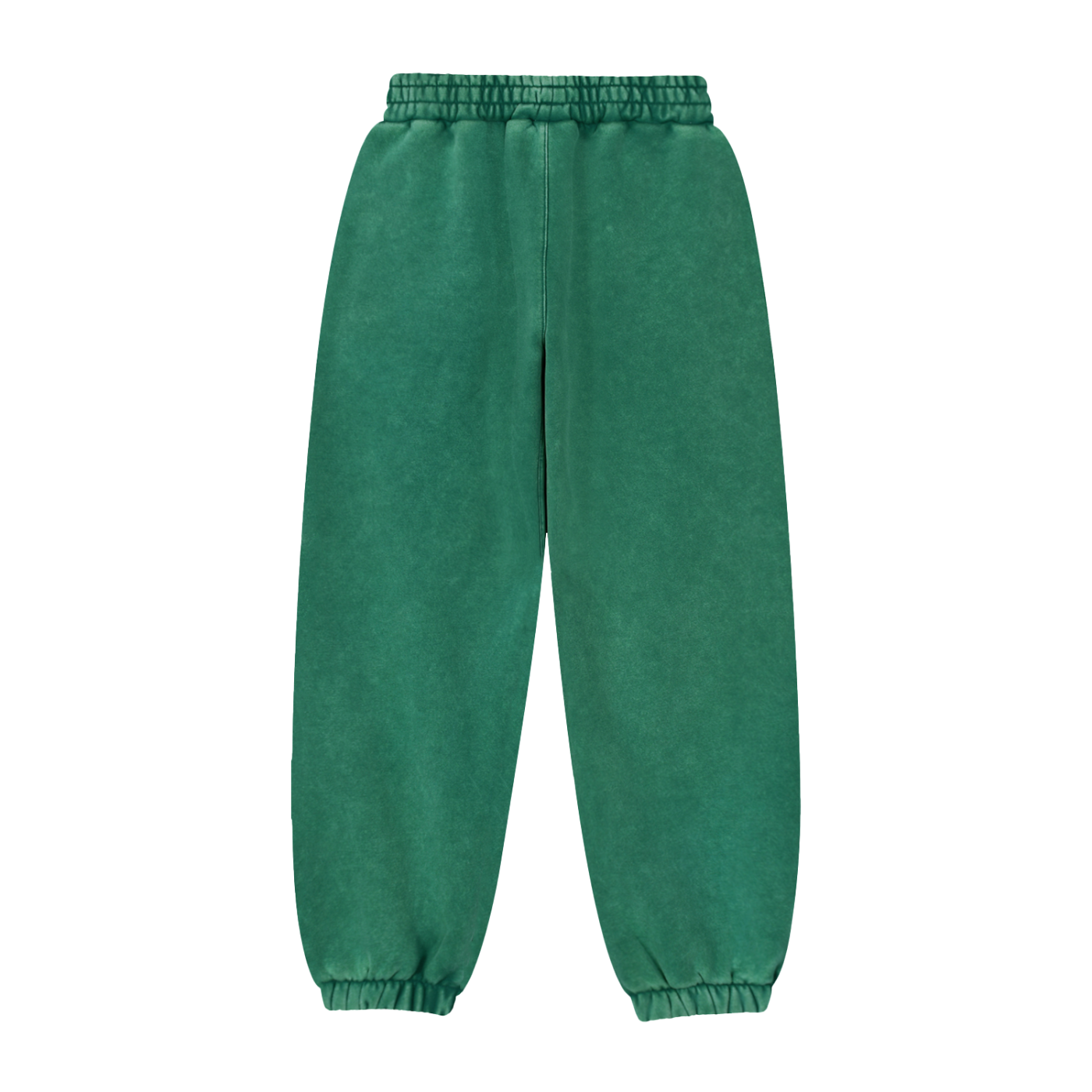 Sweatpants ,Leggings,Unisex,Vedoy Collective ,Pants,Bukser,Joggebukse,Cotton,Bomull,Quality