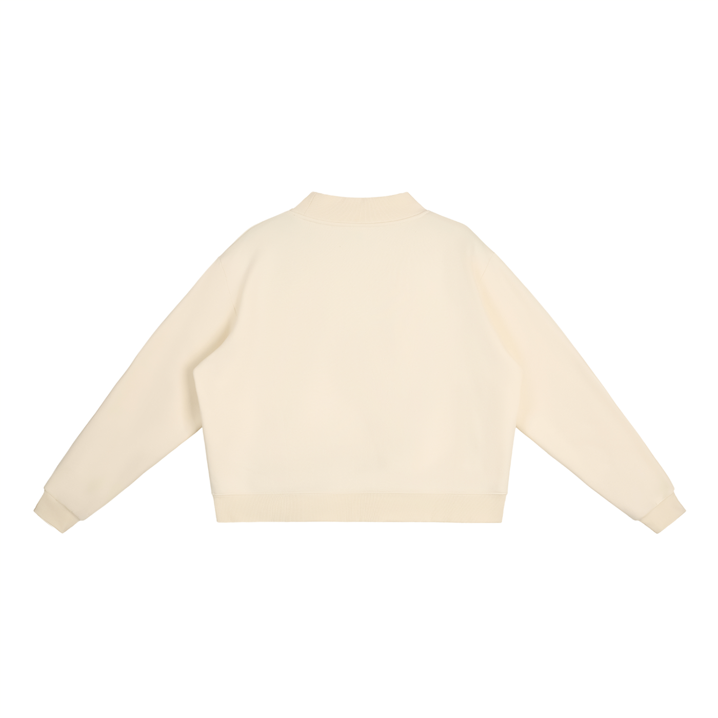 Fleece,Sweatshirt ,Genser,Vedoy Collective ,Women's tops,Women’s sweatshirt 