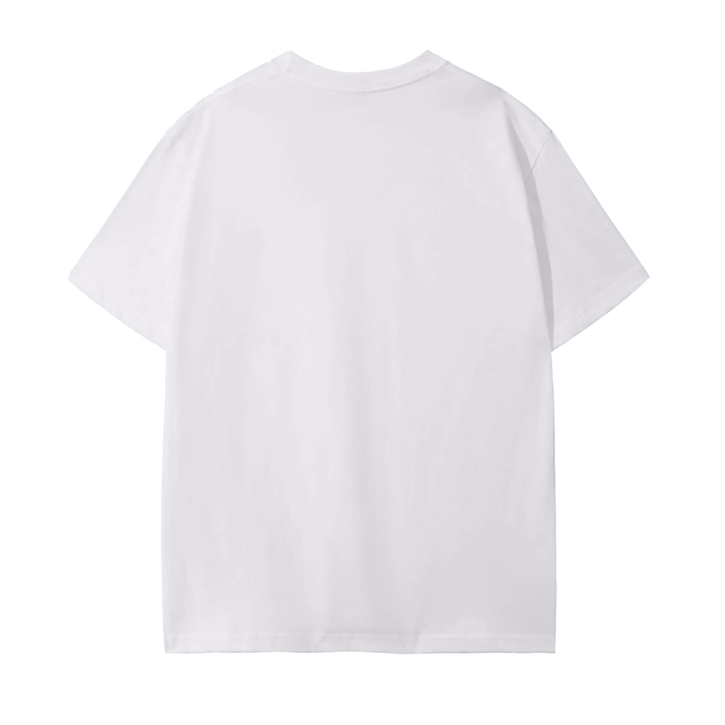 T-Shirt ,Vedoy Collective ,Cotton ,Pure Cotton ,100% cotton ,Comfy tee,T-skjorte ,Cheap,Affordable ,Quality 