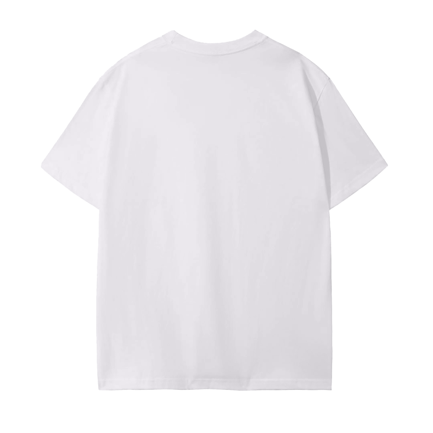 T-Shirt ,Vedoy Collective ,Cotton ,Pure Cotton ,100% cotton ,Comfy tee,T-skjorte ,Cheap,Affordable ,Quality 