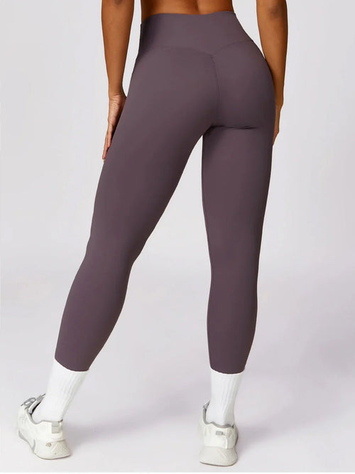 Active Slim Leggings