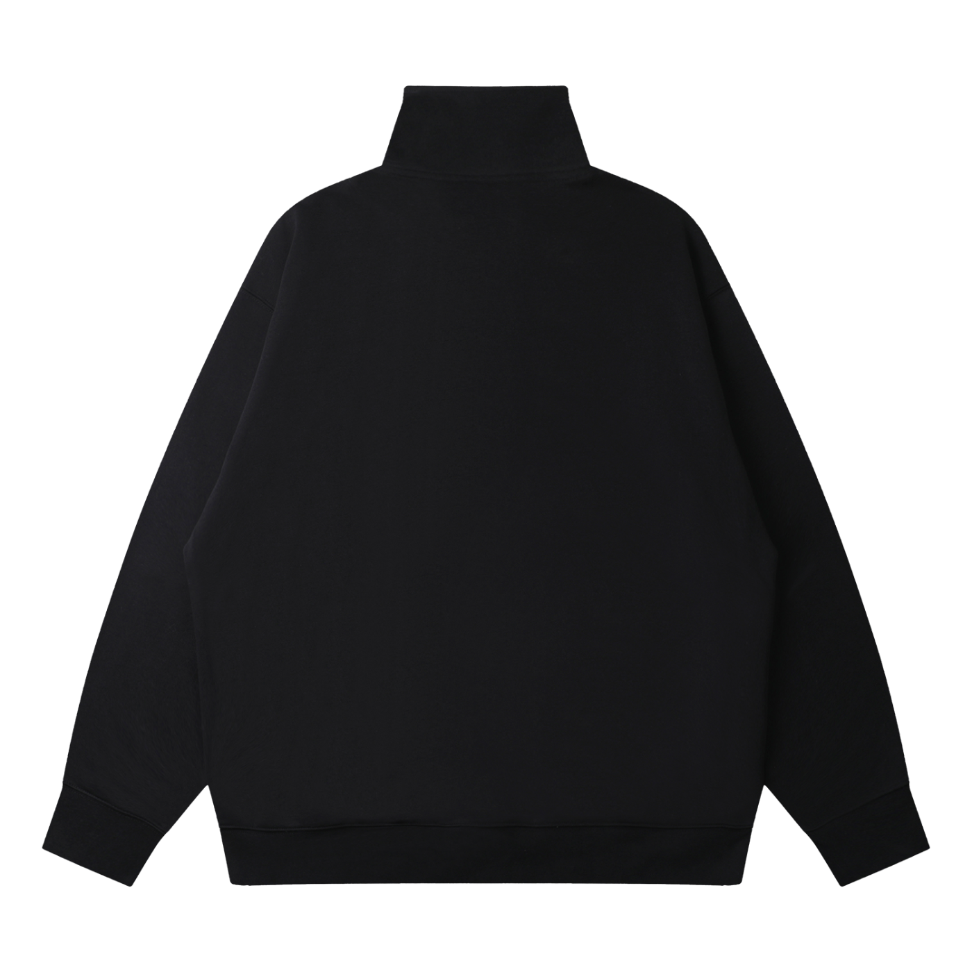 Sweatshirt ,Genser,Vedoy Collective ,Affor,Cotton,Quality