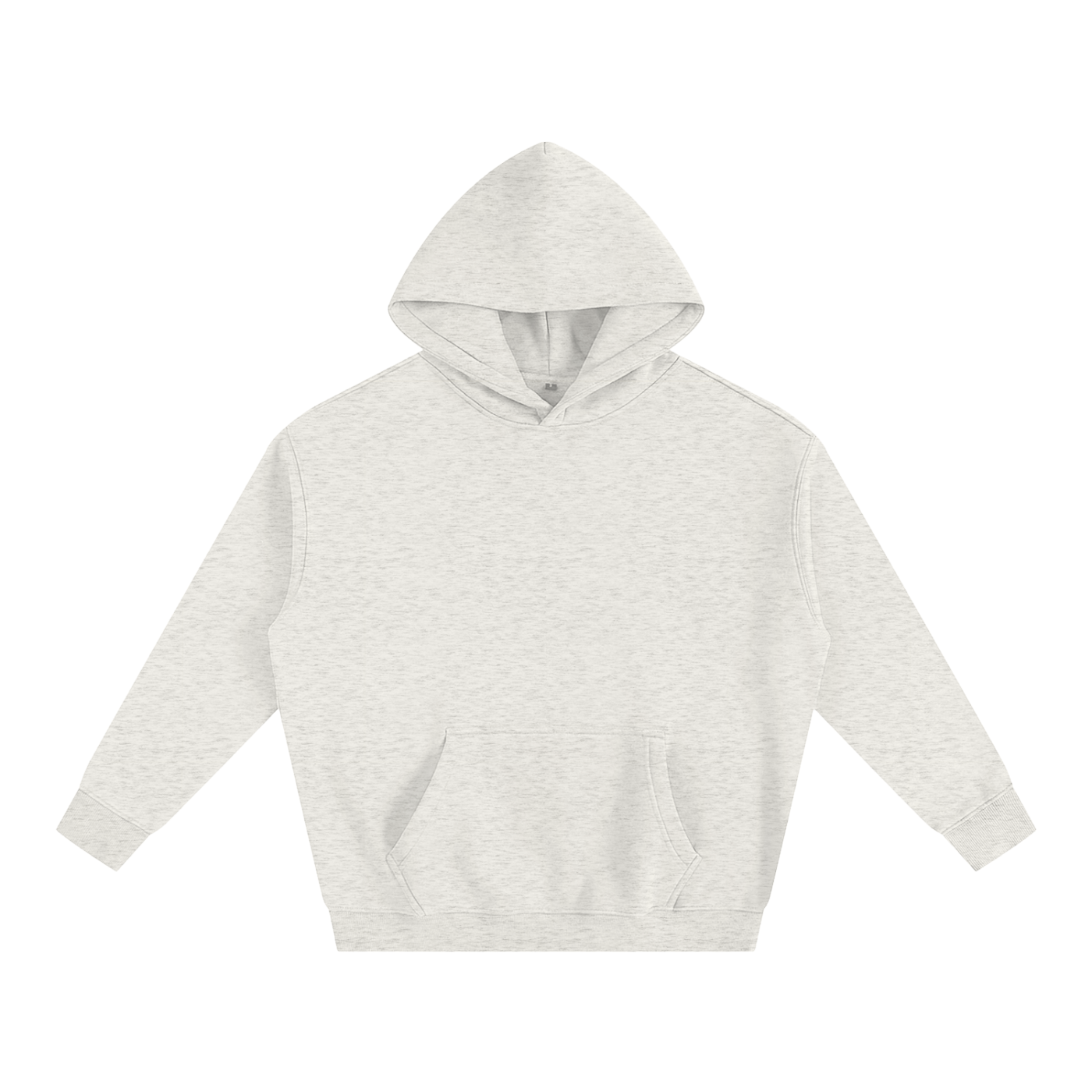 Cotton,Vedoy Collective ,Hoodie,Sweater,Sweatshirt with a hood ,Stretch,Comfortable ,Comfy tee,Comfy hoodie,Premium