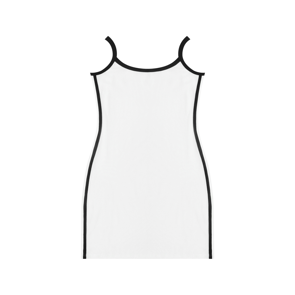 SKRUD Essentials ,Dress,Kjole,Fancy,Party,Cheap,High-quality ,Affordable ,Comfortable ,Well-fitted 