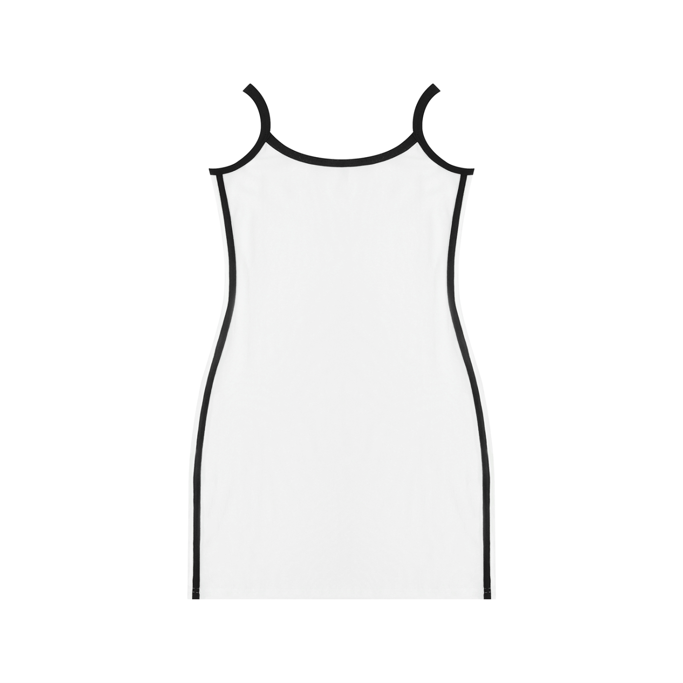 SKRUD Essentials ,Dress,Kjole,Fancy,Party,Cheap,High-quality ,Affordable ,Comfortable ,Well-fitted 