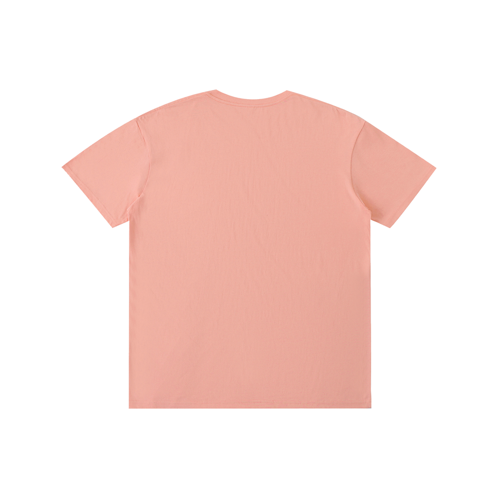T-shirts ,Unisex,Tee,Cotton,100% cotton,Pure Cotton ,Quality ,High-quality ,Premium 