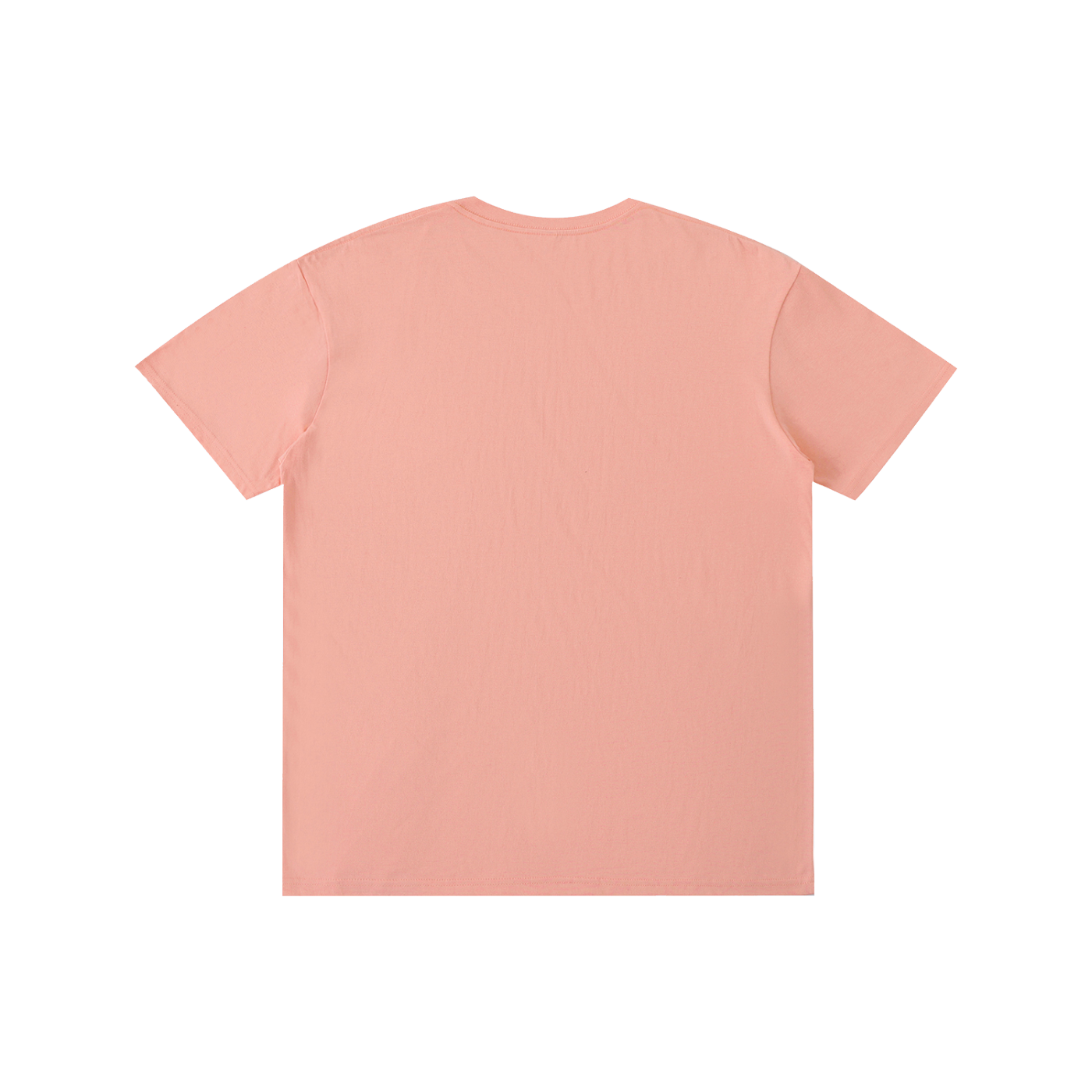 T-shirts ,Unisex,Tee,Cotton,100% cotton,Pure Cotton ,Quality ,High-quality ,Premium 