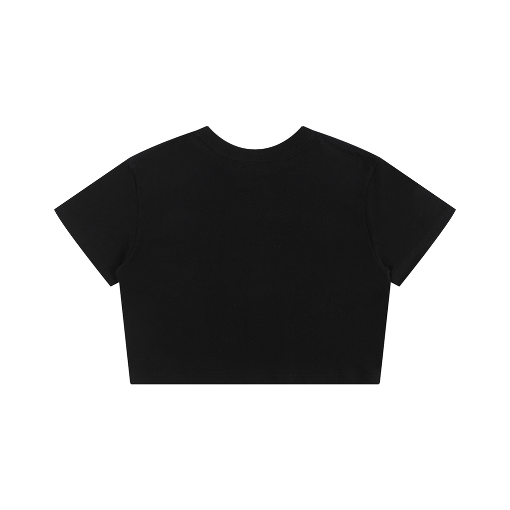 SKRUD Essentials ,Tee,T-shirt,T-skjorte ,Cotton,Comfy,Cheap