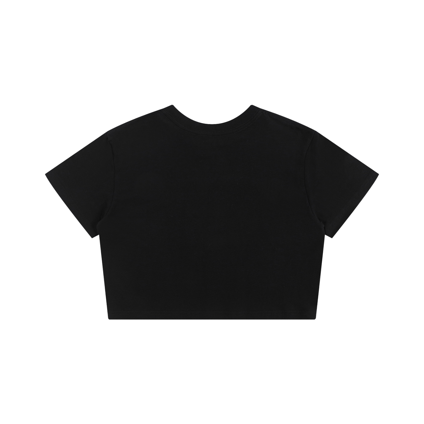 SKRUD Essentials ,Tee,T-shirt,T-skjorte ,Cotton,Comfy,Cheap