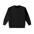Sweatshirt ,Vedoy Collective ,Cotton,Comfy,Comfortable sweater ,Genser,Green,Red,Blue,Black
