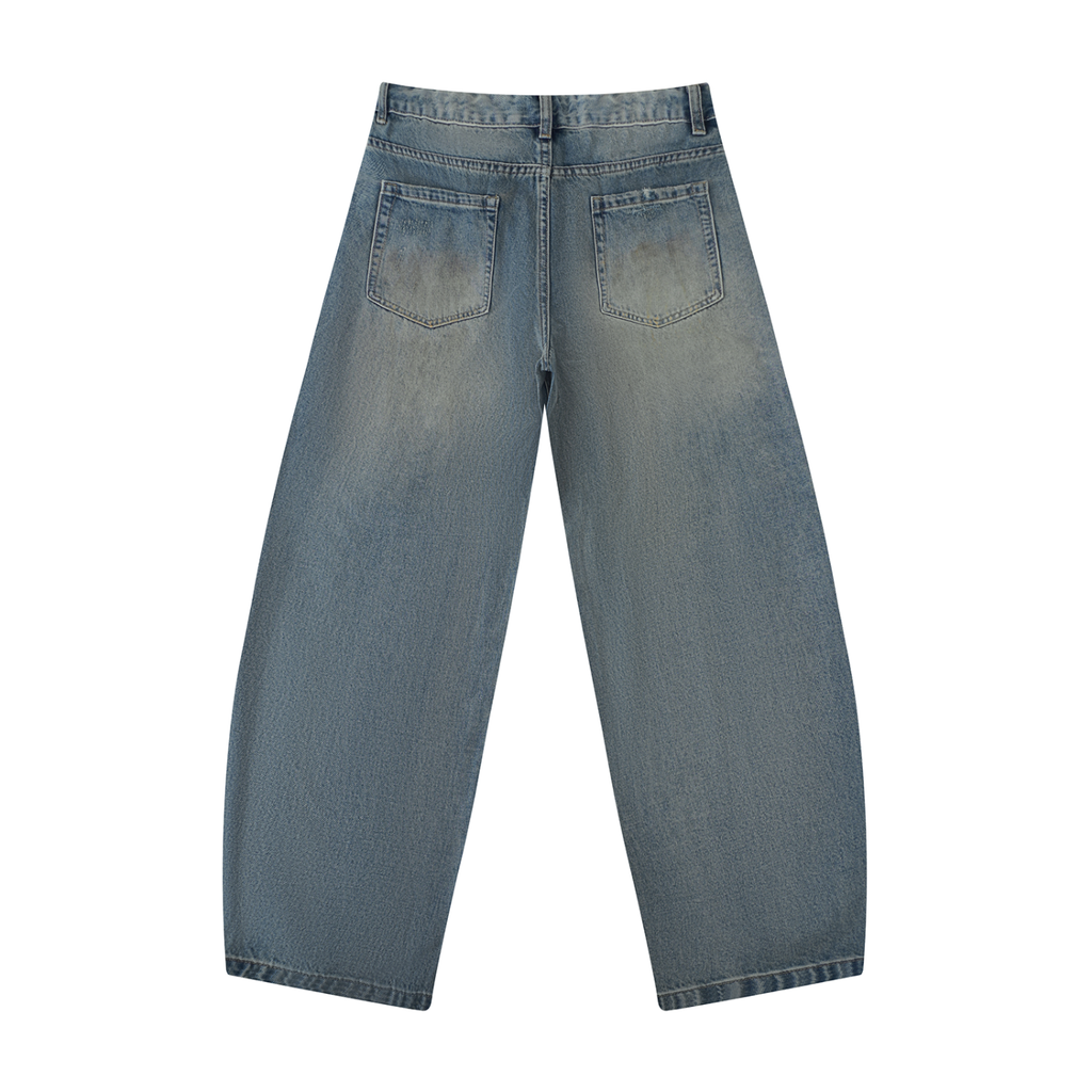 Jeans,Men,Mens leggings,Pants,Blue denim,Cotton,Quality ,Affordable ,Cheap,Vedoy Collective 
