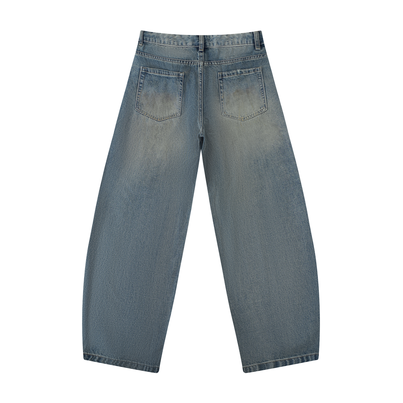 Jeans,Men,Mens leggings,Pants,Blue denim,Cotton,Quality ,Affordable ,Cheap,Vedoy Collective 