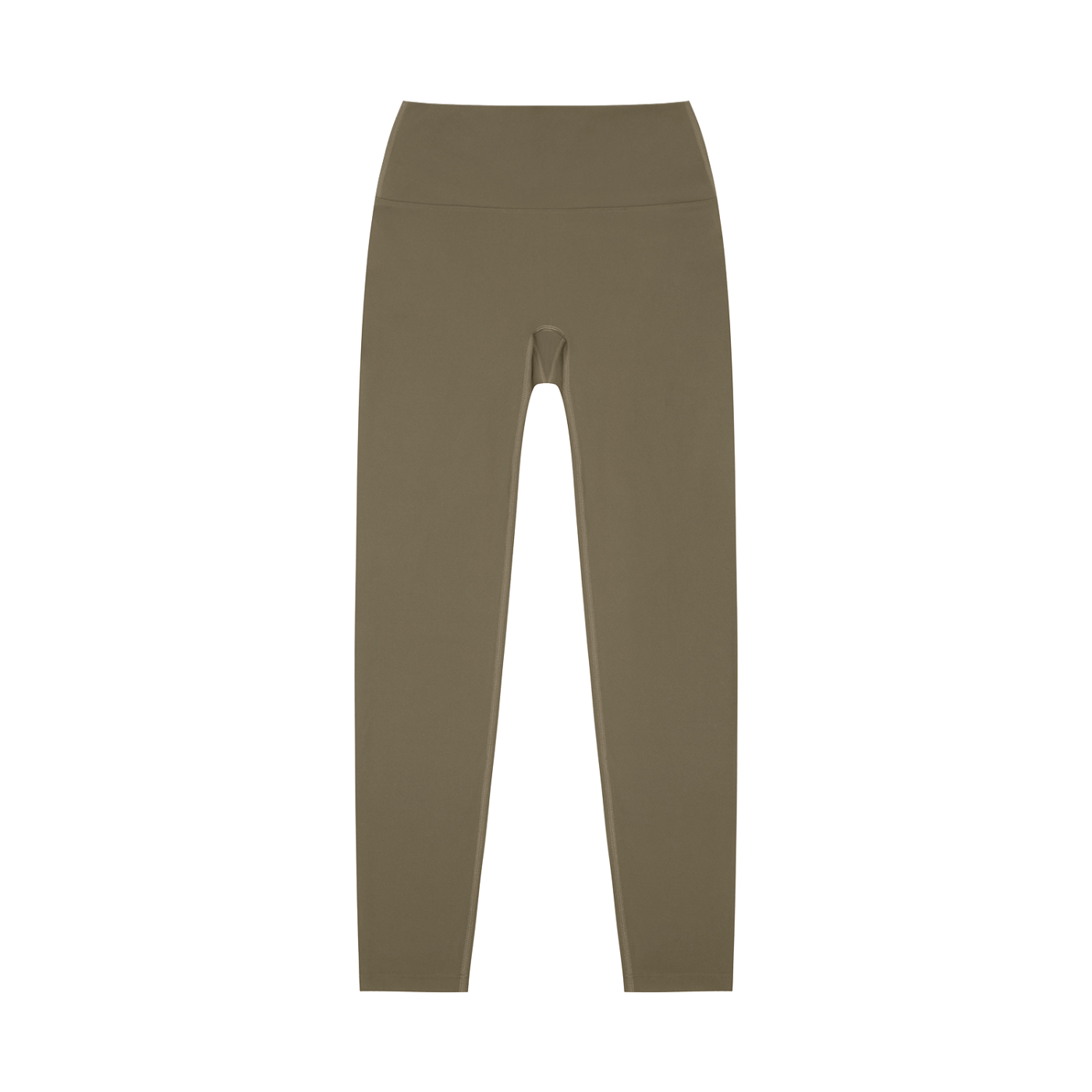 High-waisted ,Yoga leggings,Women's leggings,Tights 