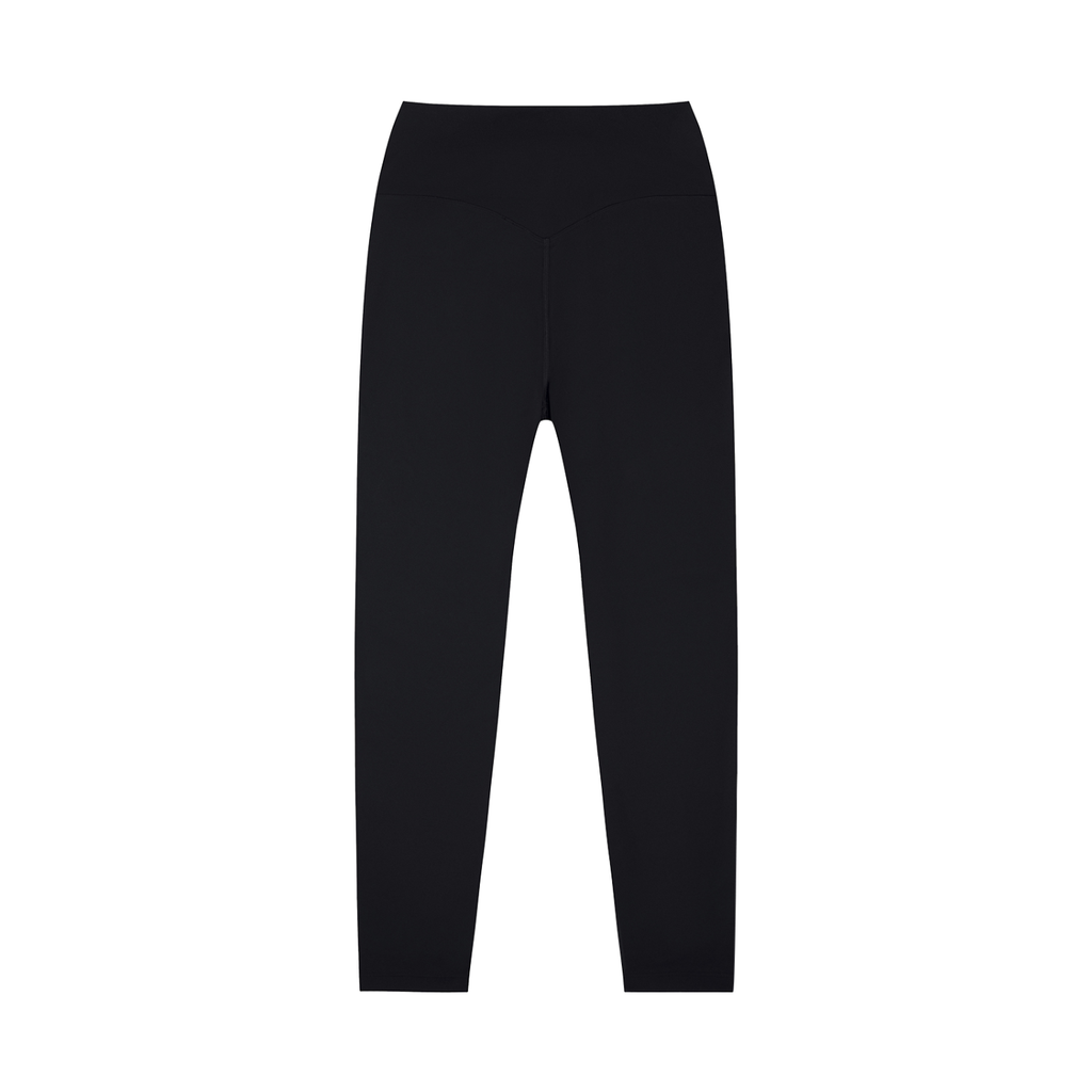 Vedoy Collective ,Yoga,Sport,Gym wear,High-Waisted ,High-quality ,Legging,Tights,Bukser,Treningstights