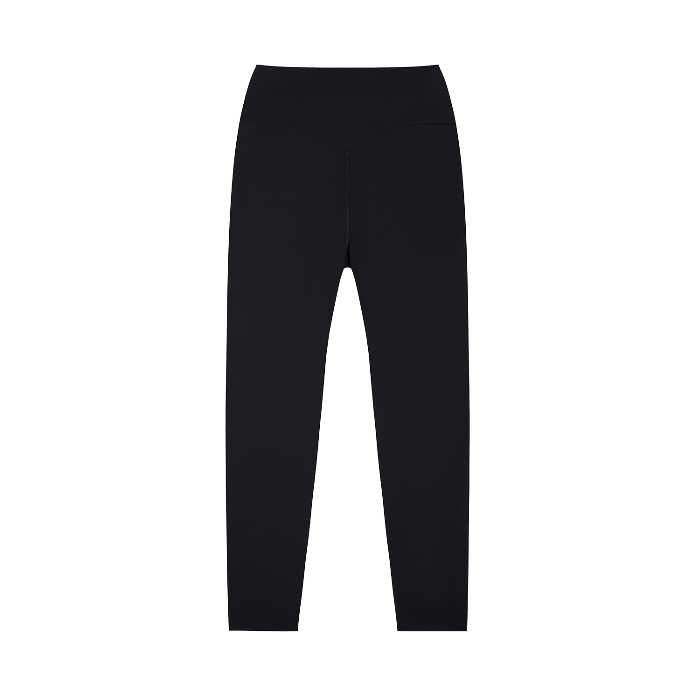 Vedoy Collective ,Yoga,Sport,Gym wear,High-Waisted ,High-quality ,Legging,Tights,Bukser,Treningstights
