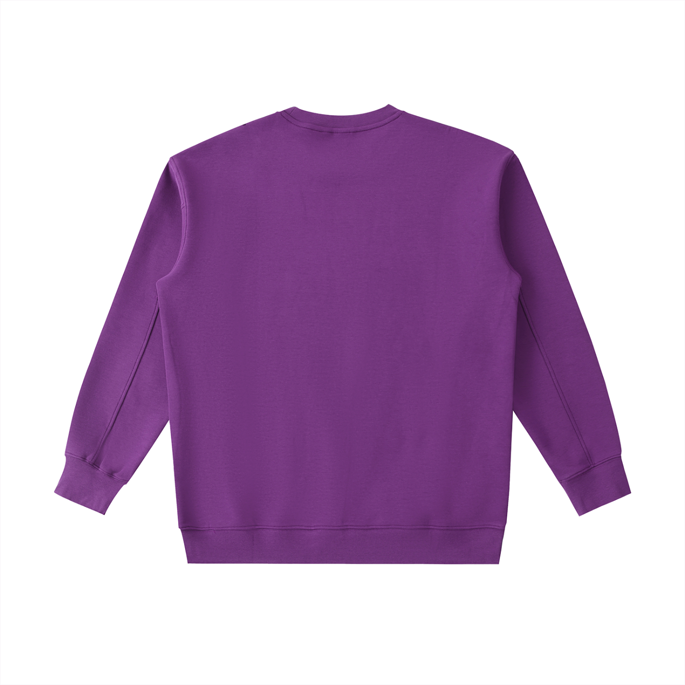 Sweatshirt ,Vedoy Collective ,Cotton,Comfy,Comfortable sweater ,Genser,Green,Red,Blue,Black