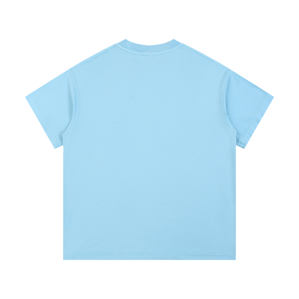100% cotton,SKRUD Essentials ,T-Shirt ,Comfy tee,Comfortable clothing ,Comfy clothes ,High-quality ,Cotton,Bomull,Pink