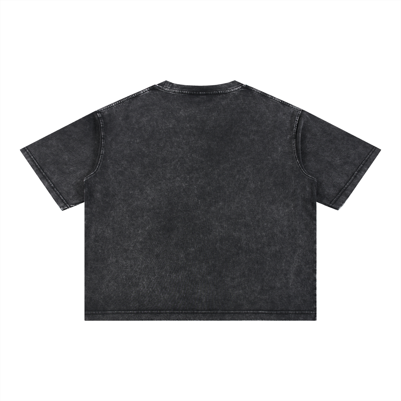 SKRUD Essentials ,T-shirt,Comfy tee,Comfortable ,Cheap,Green,Blue,Red,Teskjorte ,T-skjorte 