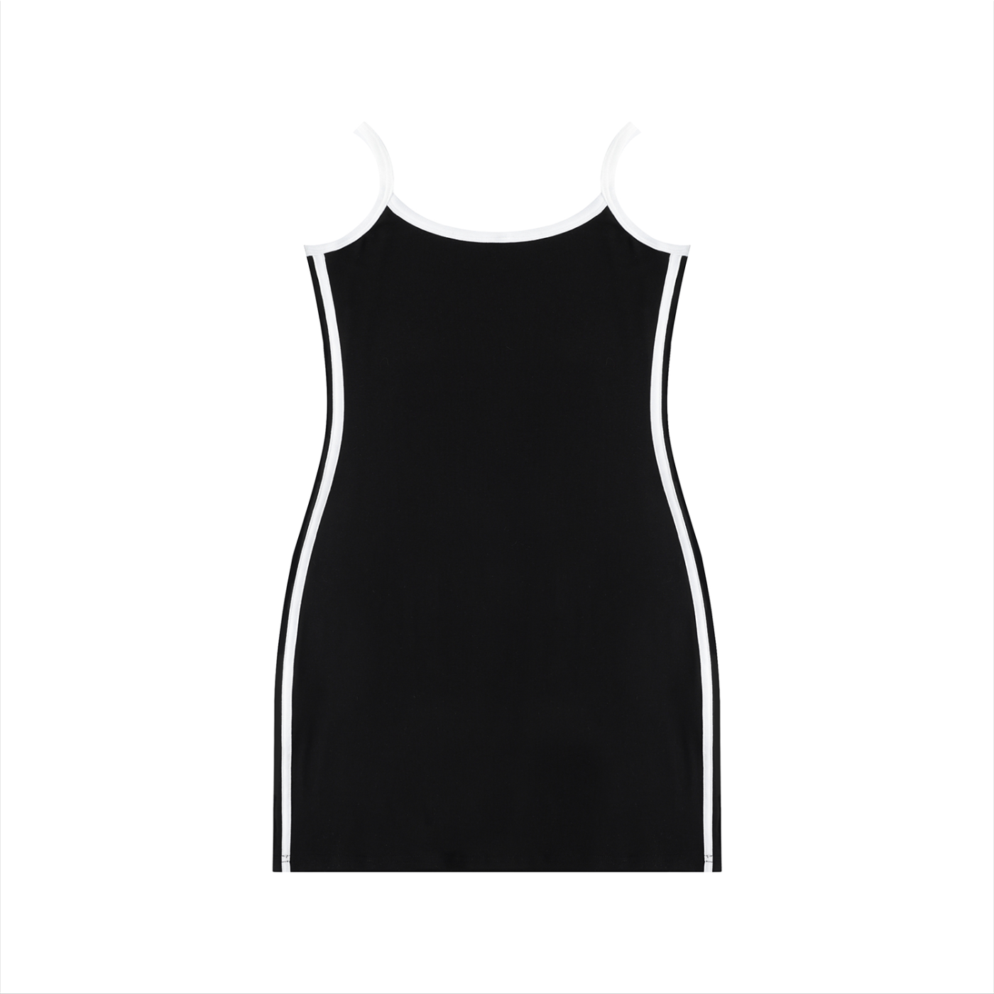 SKRUD Essentials ,Dress,Kjole,Fancy,Party,Cheap,High-quality ,Affordable ,Comfortable ,Well-fitted 