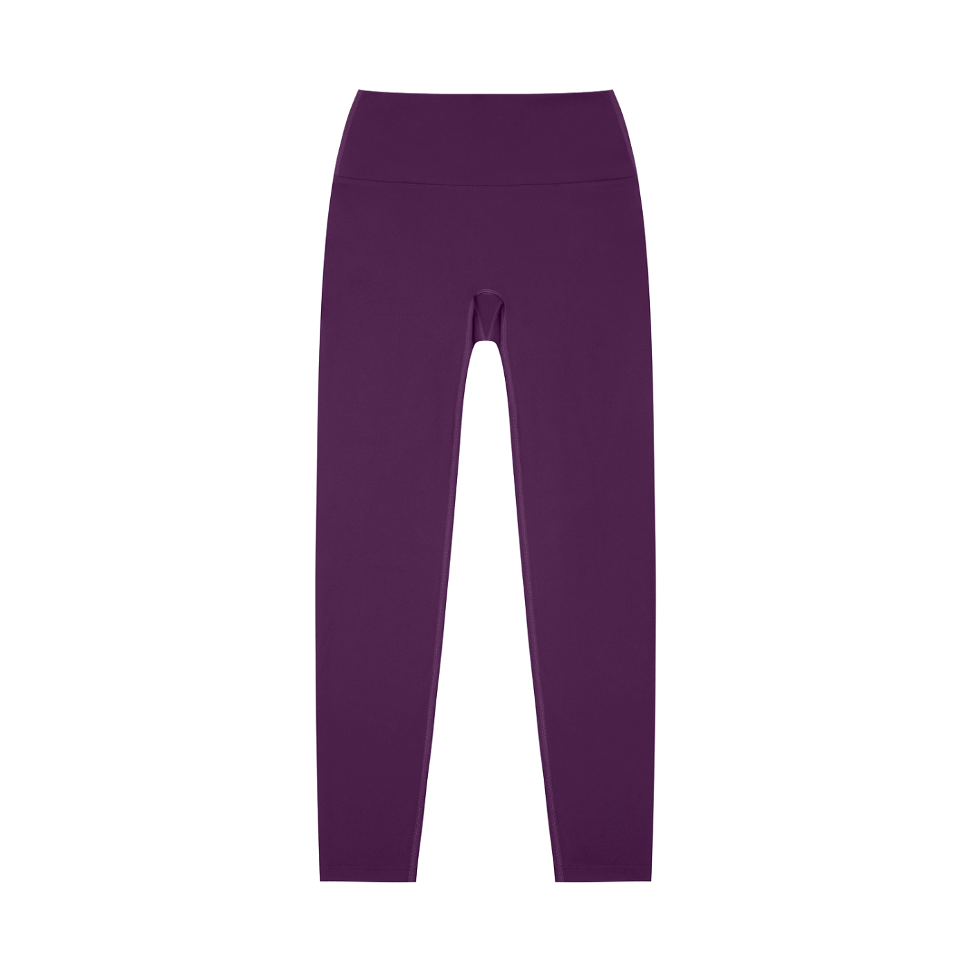 Vedoy Collective ,Yoga,Sport,Gym wear,High-Waisted ,High-quality ,Legging,Tights,Bukser,Treningstights