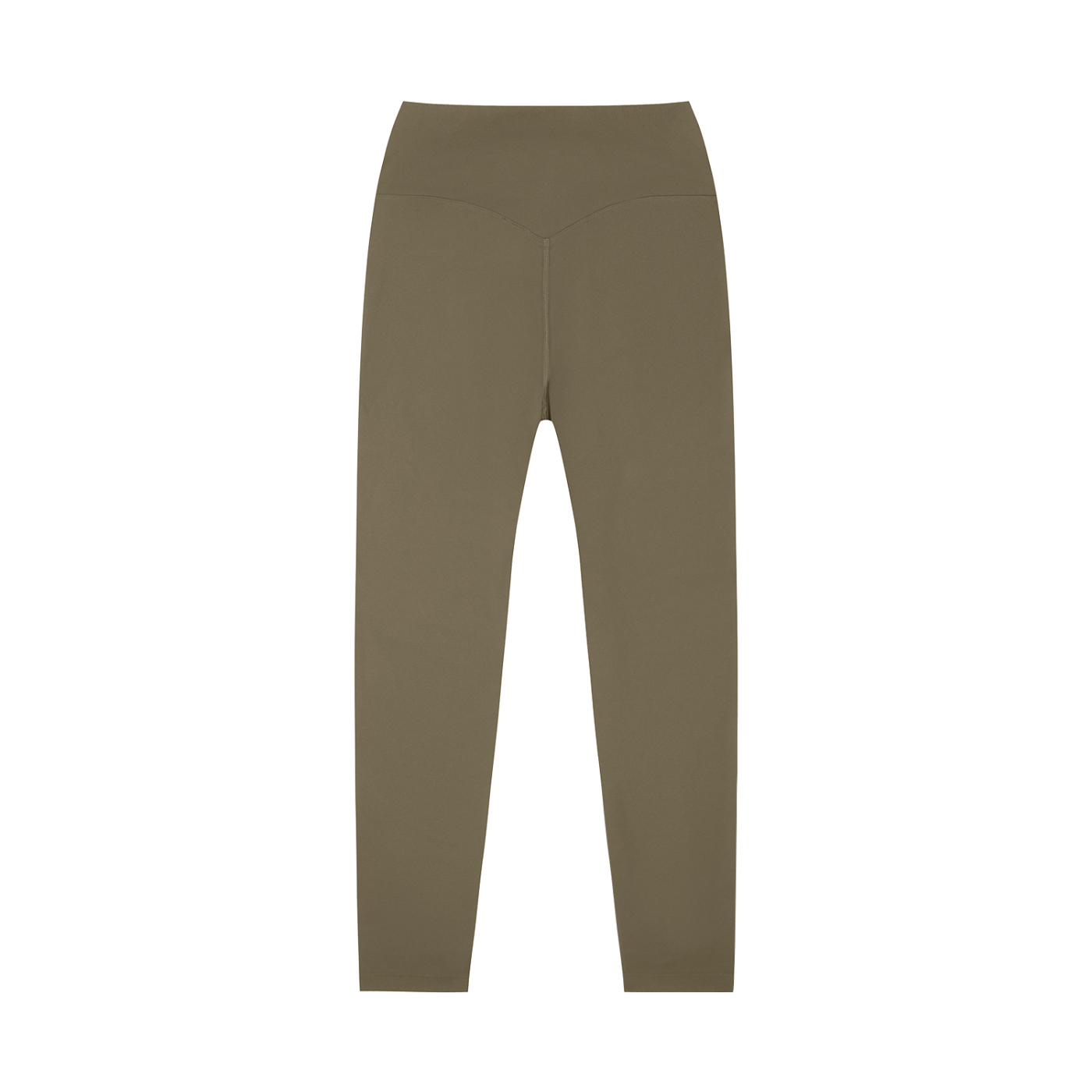 Vedoy Collective ,Yoga,Sport,Gym wear,High-Waisted ,High-quality ,Legging,Tights,Bukser,Treningstights