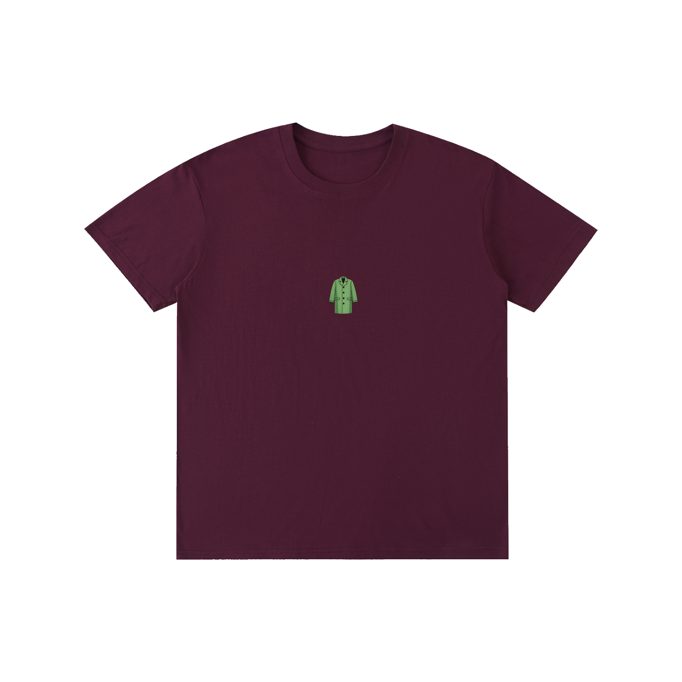 T-shirts ,Unisex,Tee,Cotton,100% cotton,Pure Cotton ,Quality ,High-quality ,Premium 