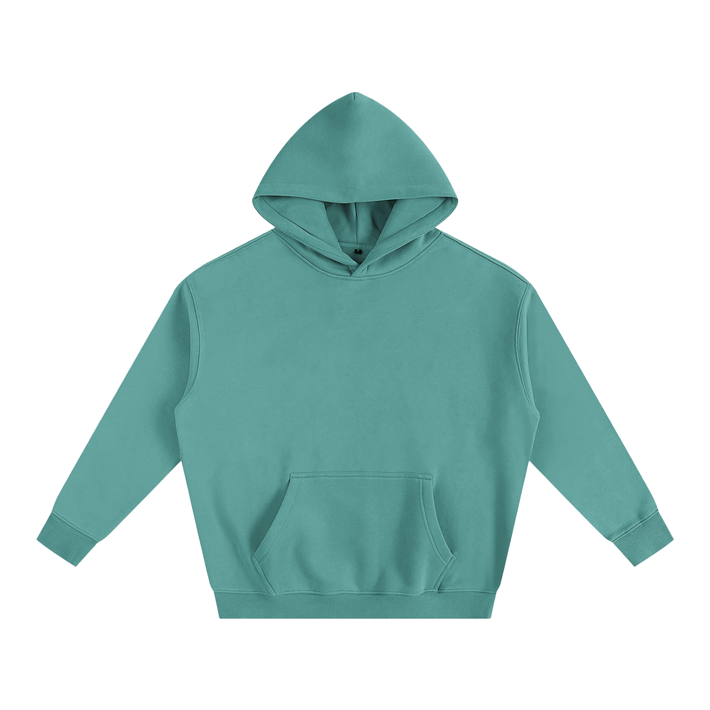 Cotton,Vedoy Collective ,Hoodie,Sweater,Sweatshirt with a hood ,Stretch,Comfortable ,Comfy tee,Comfy hoodie,Premium