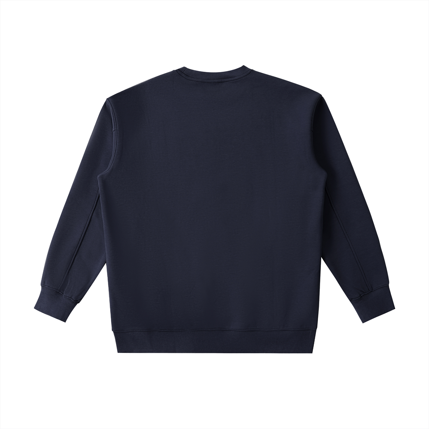 Sweatshirt ,Vedoy Collective ,Cotton,Comfy,Comfortable sweater ,Genser,Green,Red,Blue,Black