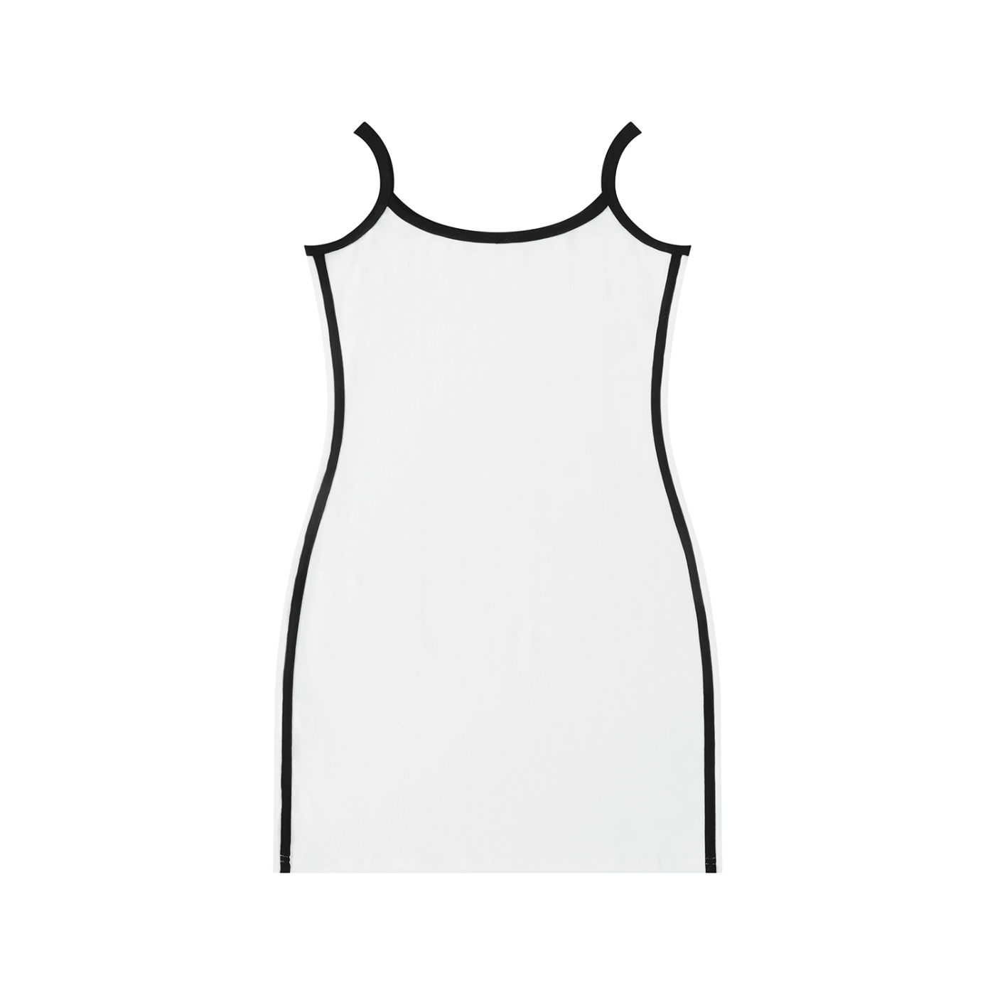 SKRUD Essentials ,Dress,Kjole,Fancy,Party,Cheap,High-quality ,Affordable ,Comfortable ,Well-fitted 