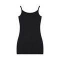SKRUD Essentials ,Dress,Kjole ,Blue,Black ,White,Fancy,Formal,Party,Wedding