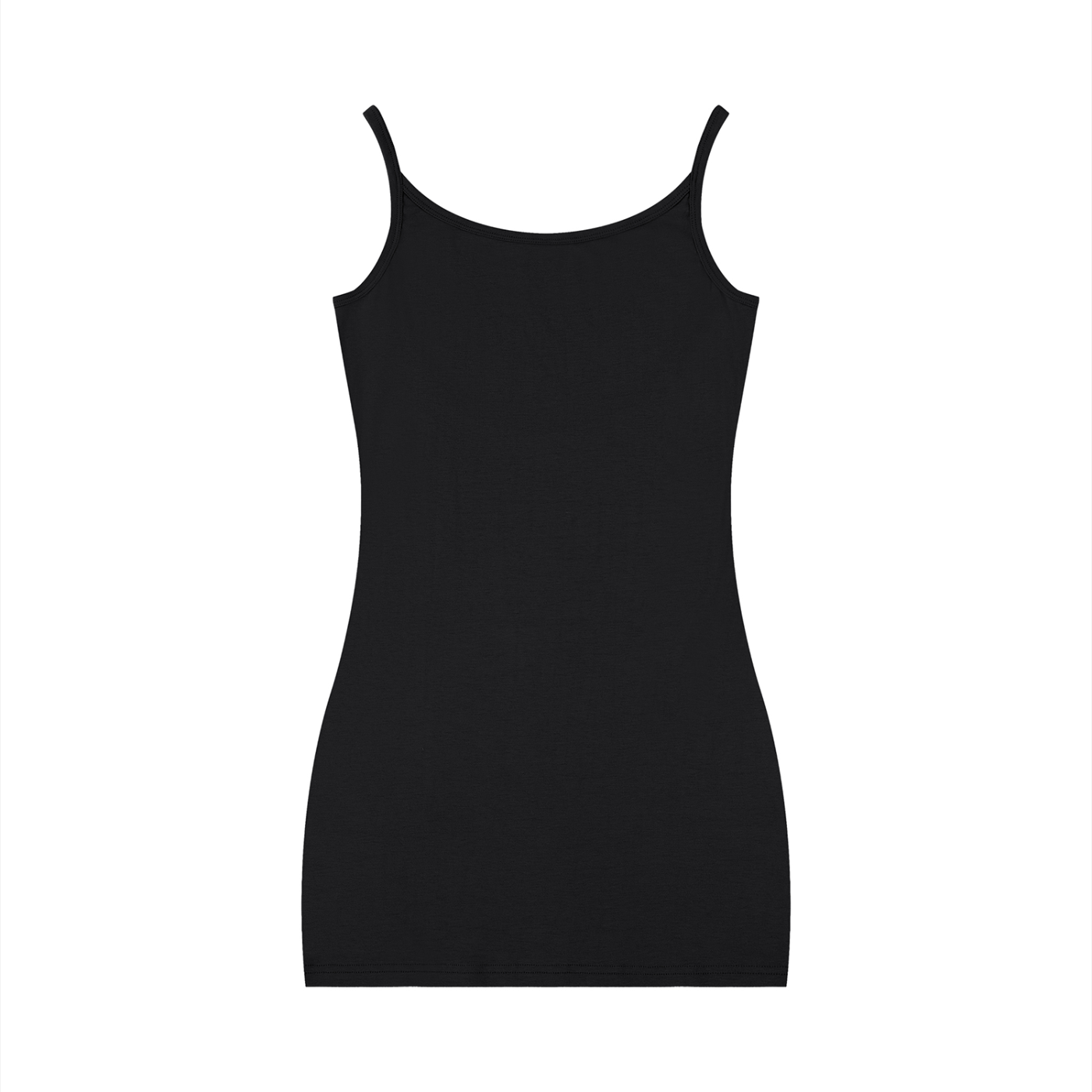 SKRUD Essentials ,Dress,Kjole ,Blue,Black ,White,Fancy,Formal,Party,Wedding