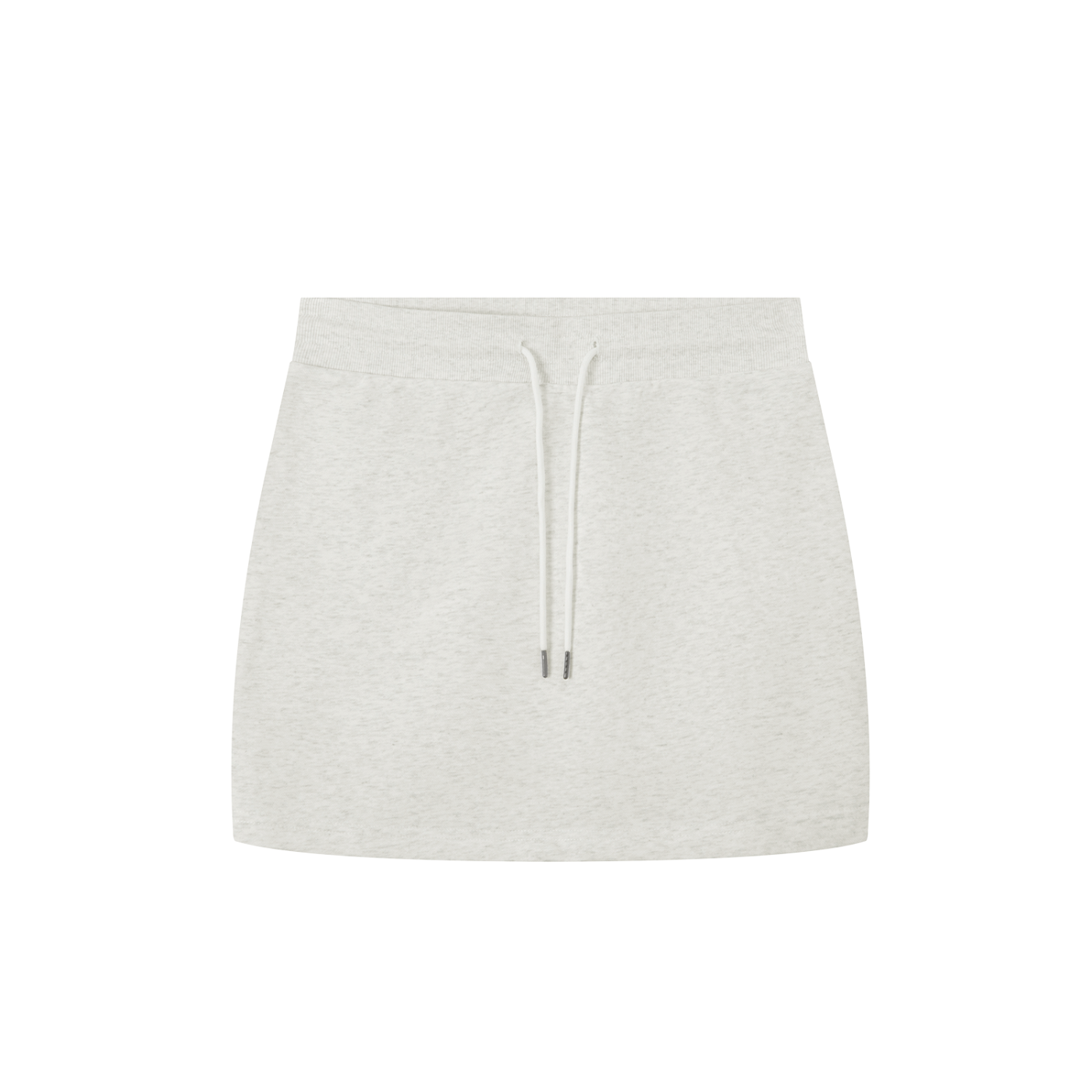 Skirt,Cotton ,Vedoy Collective ,Comfy ,Drawstring skirt,Comfortable skirt,Women 