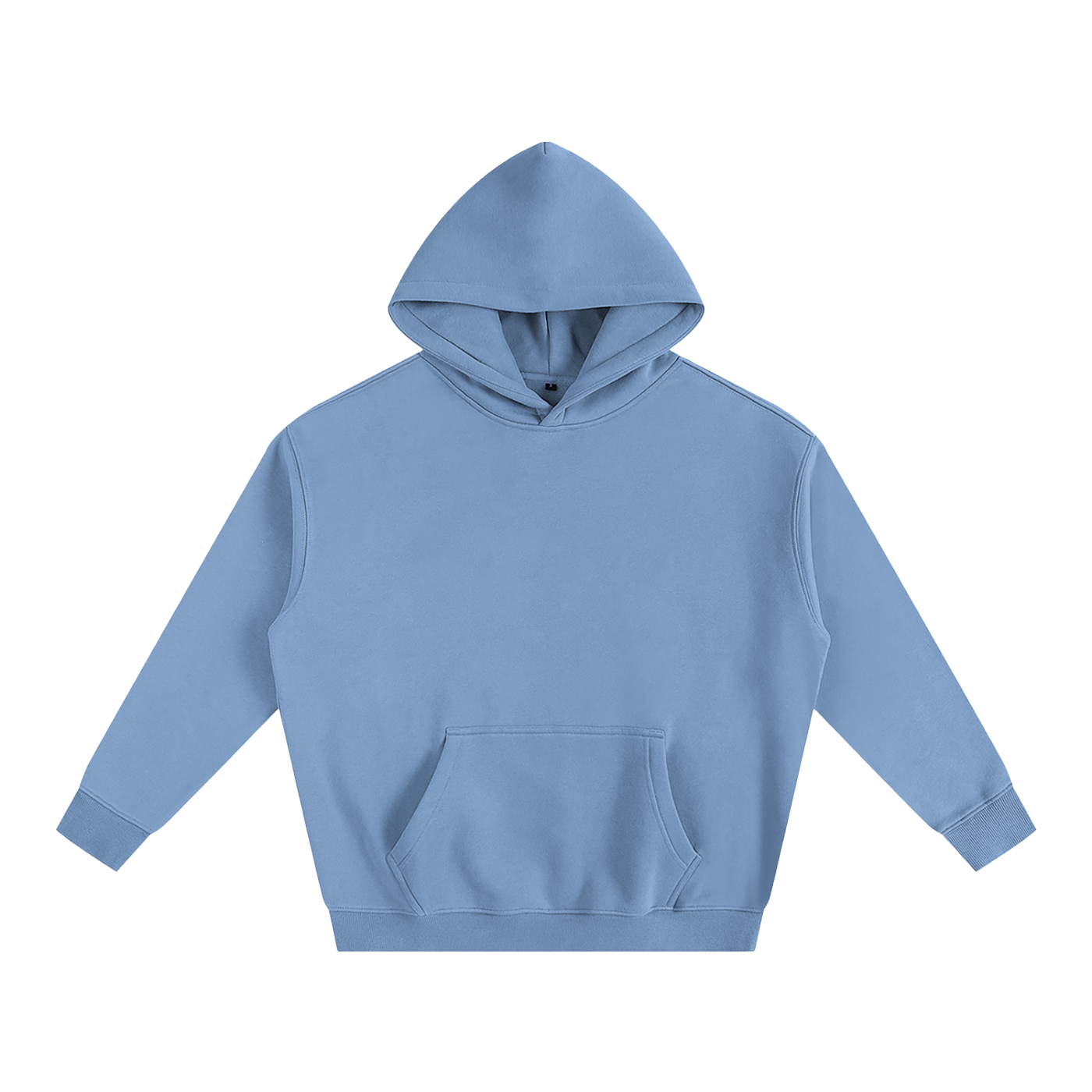 Cotton,Vedoy Collective ,Hoodie,Sweater,Sweatshirt with a hood ,Stretch,Comfortable ,Comfy tee,Comfy hoodie,Premium