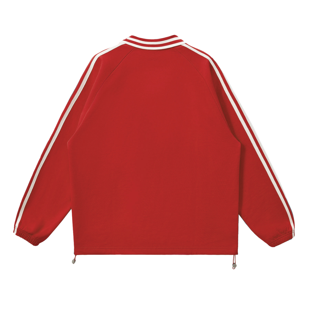 Sweatshirt ,Vedoy Collective 