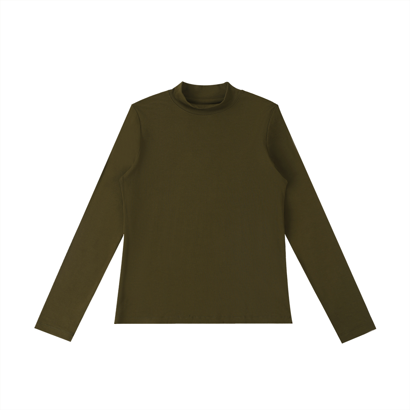 Women’s sweatshirt ,Vedoy Collective ,Sweatshirt ,Genser,Women’s T-Shirt ,Teskjorte ,T-Shirt ,Quality 