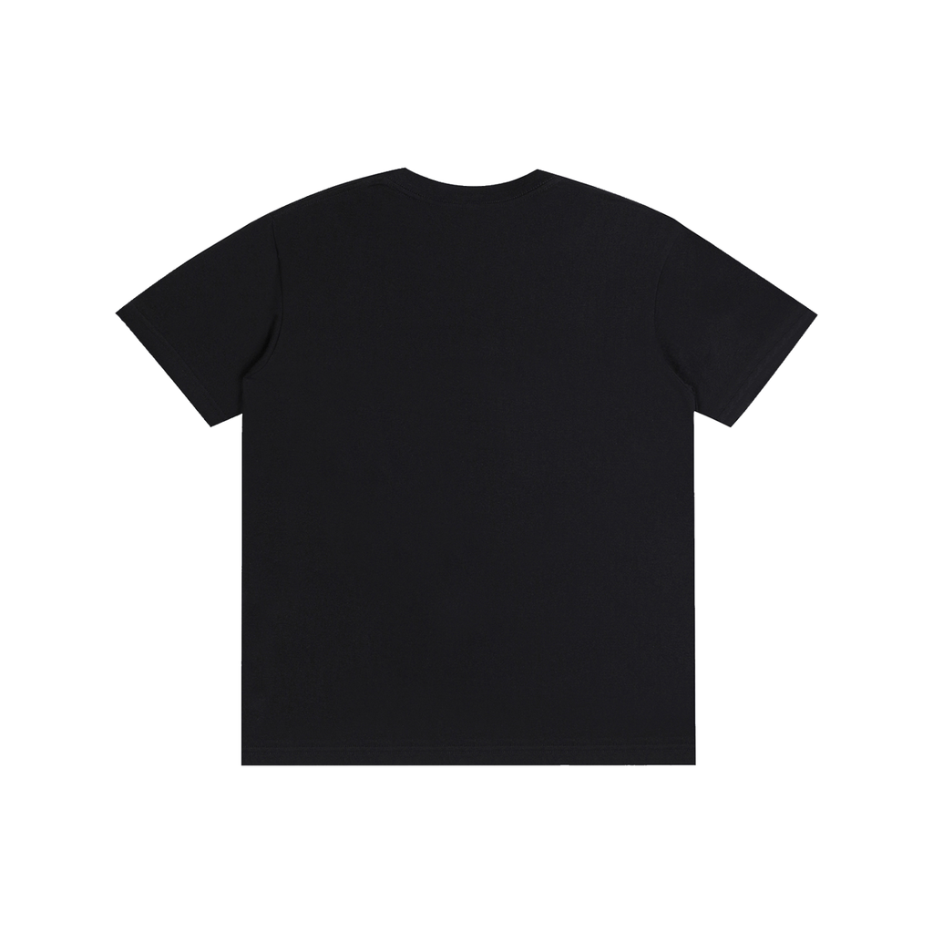 T-shirts ,Unisex,Tee,Cotton,100% cotton,Pure Cotton ,Quality ,High-quality ,Premium 