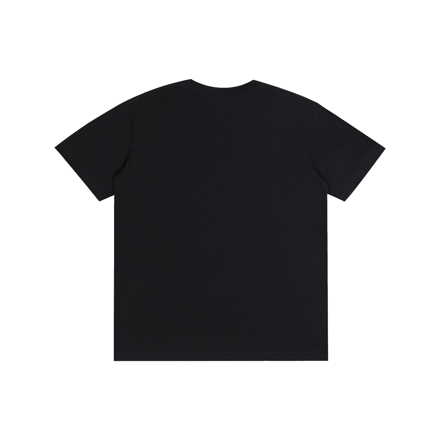 T-shirts ,Unisex,Tee,Cotton,100% cotton,Pure Cotton ,Quality ,High-quality ,Premium 