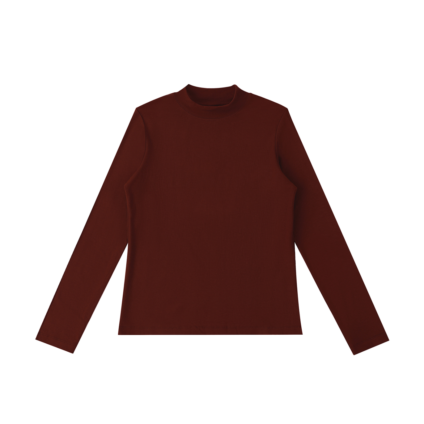 Women’s sweatshirt ,Vedoy Collective ,Sweatshirt ,Genser,Women’s T-Shirt ,Teskjorte ,T-Shirt ,Quality 