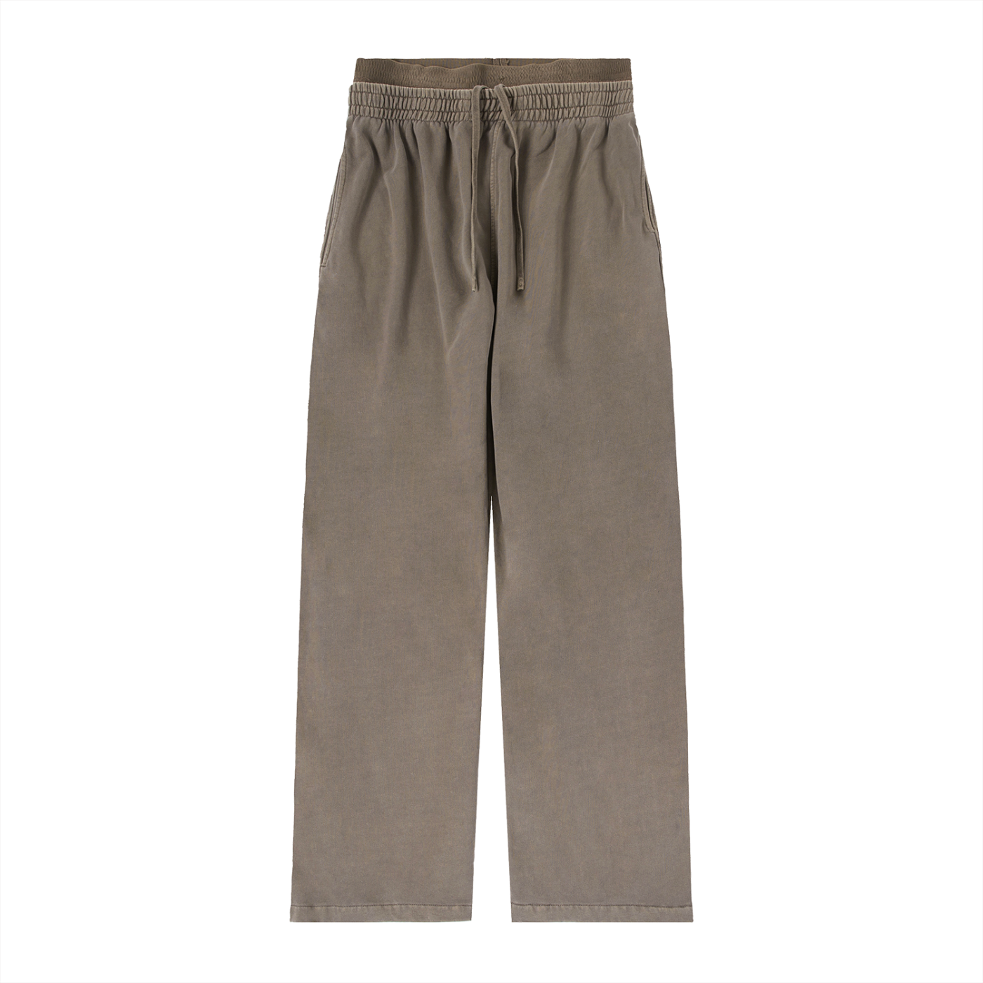 Pants,Women’s leggings,Cotton,100% cotton,Vedoy Collective ,Comfortable ,Comfy,Soft