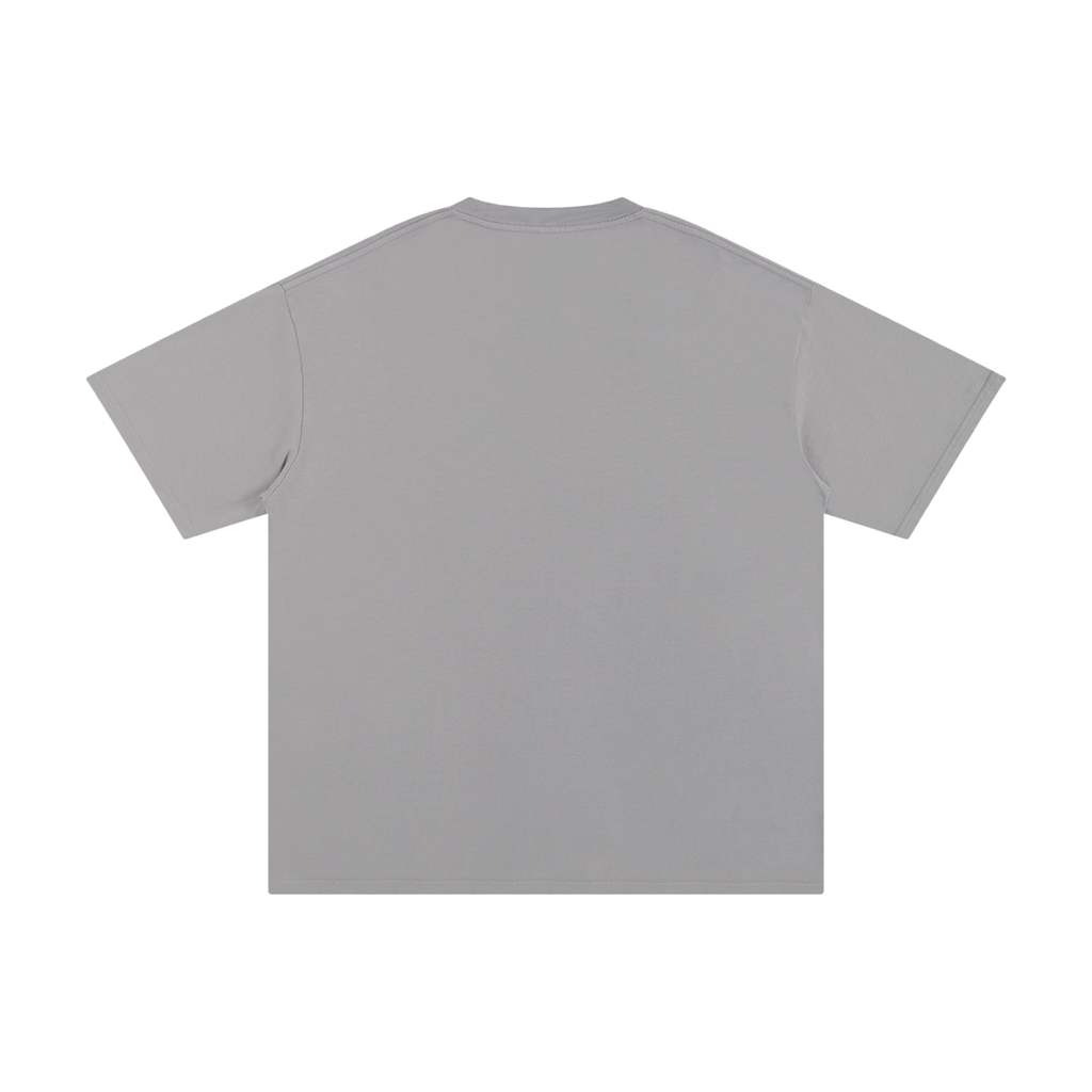 Vedoy Collective ,T-Shirt ,Pure Cotton ,100% cotton ,Unisex ,Non-stretch,High-quality ,High value ,Sustainable ,Eco friendly