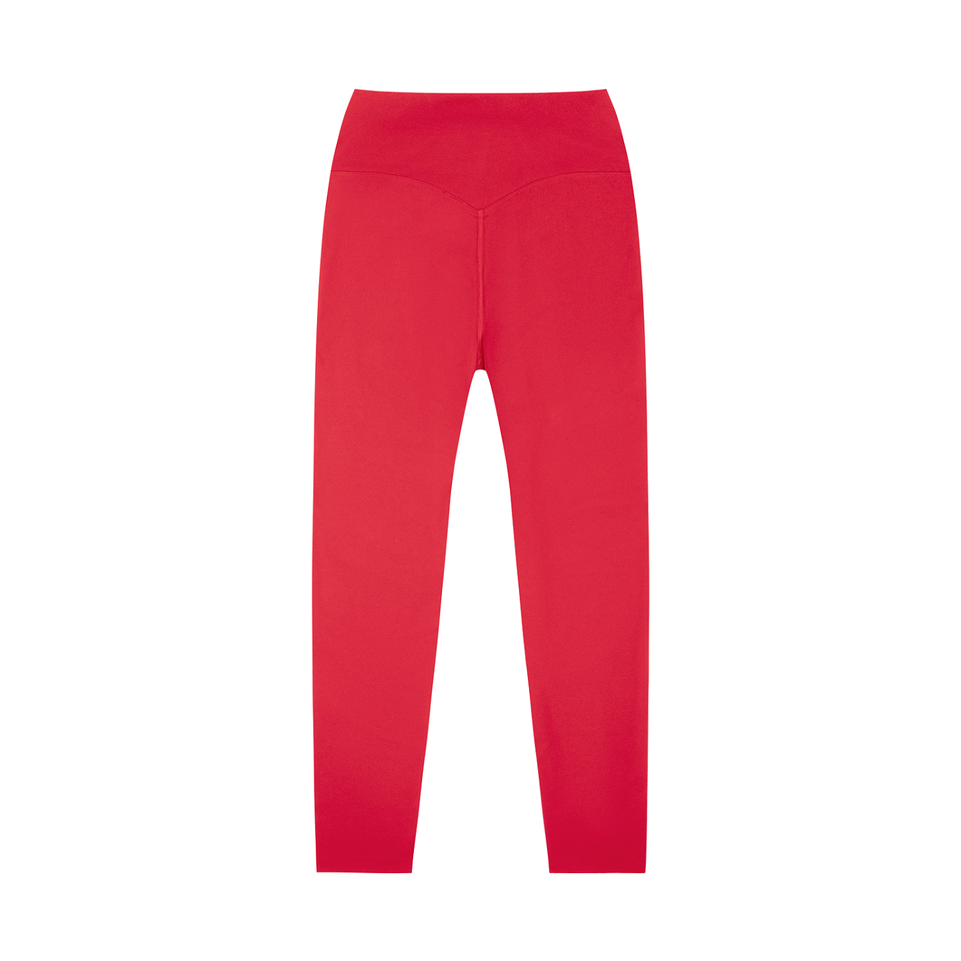 Vedoy Collective ,Yoga,Sport,Gym wear,High-Waisted ,High-quality ,Legging,Tights,Bukser,Treningstights