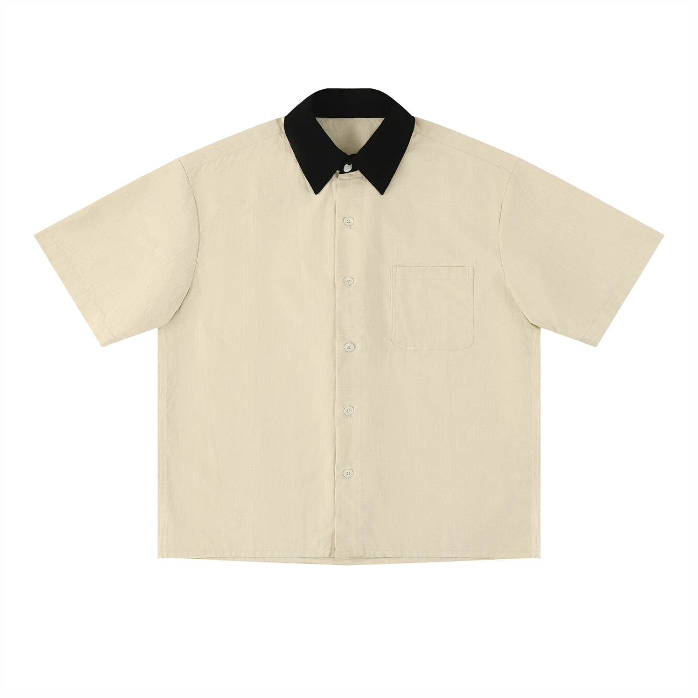 Shirt,Unisex ,Vedoy Collective,Pure cotton,100% cotton,Eco-friendly ,Comfy,Comfortable ,Stylish,Affordable 
