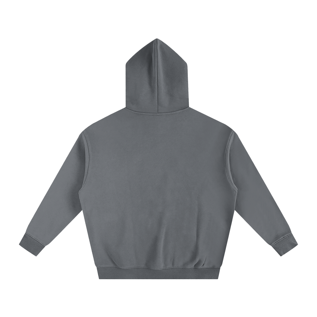 Cotton,Vedoy Collective ,Hoodie,Sweater,Sweatshirt with a hood ,Stretch,Comfortable ,Comfy tee,Comfy hoodie,Premium