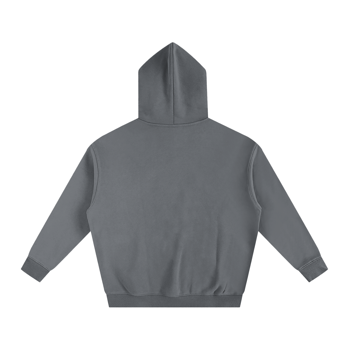 Cotton,Vedoy Collective ,Hoodie,Sweater,Sweatshirt with a hood ,Stretch,Comfortable ,Comfy tee,Comfy hoodie,Premium
