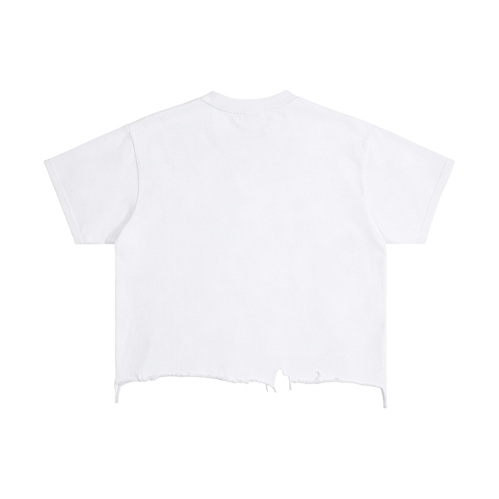 T-shirt,T-skjorte,Vedoy Collective ,Cheap ,Affordable ,Sustainable ,Quality,Unisex,Cotton,100% cotton