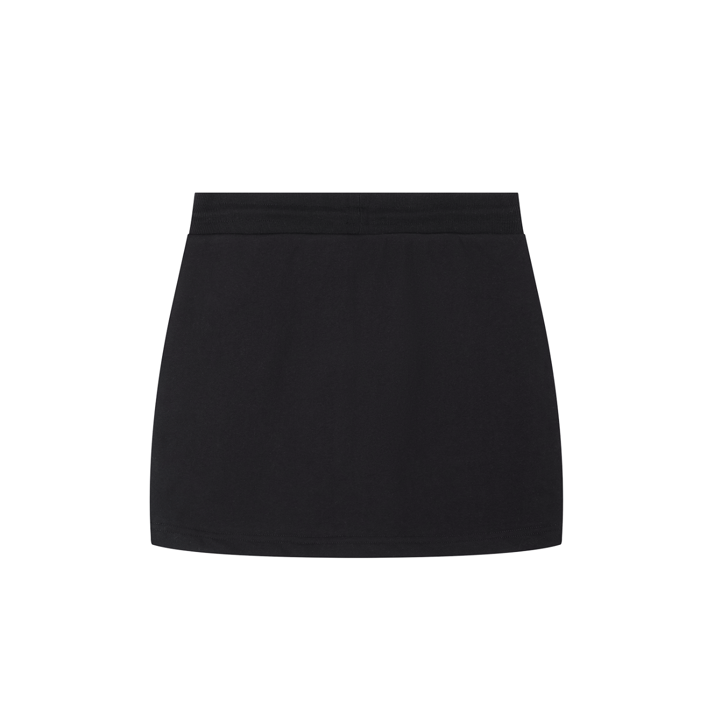 Skirt,Cotton ,Vedoy Collective ,Comfy ,Drawstring skirt,Comfortable skirt,Women 
