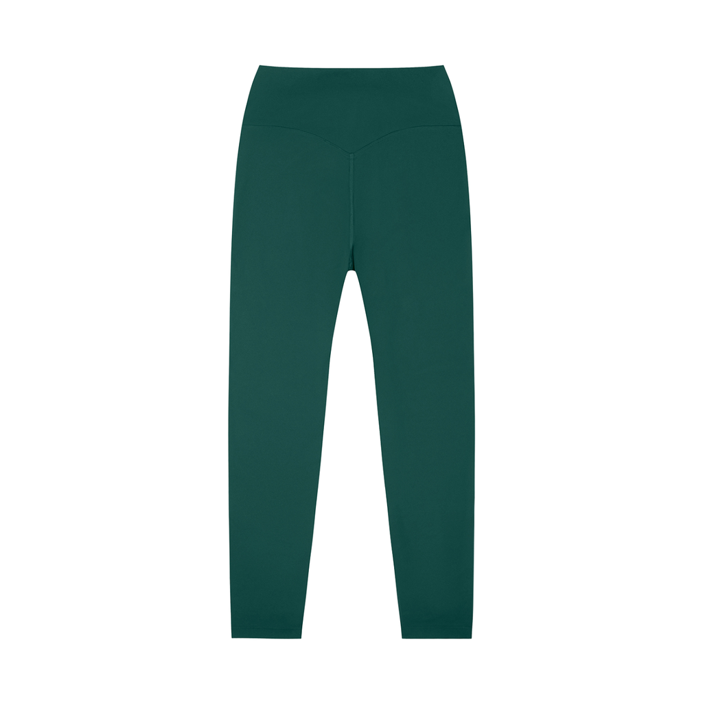 Vedoy Collective ,Yoga,Sport,Gym wear,High-Waisted ,High-quality ,Legging,Tights,Bukser,Treningstights
