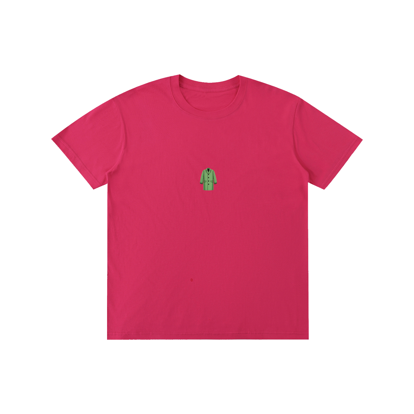 T-shirts ,Unisex,Tee,Cotton,100% cotton,Pure Cotton ,Quality ,High-quality ,Premium 
